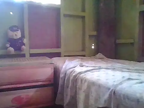 asian babe1 online show from April 2026 05:52:01 AM