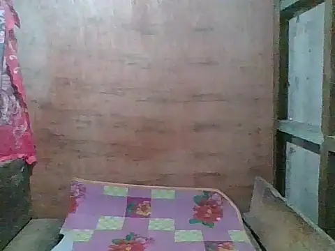 asian babe1 online show from April 2026 03:31:01 AM