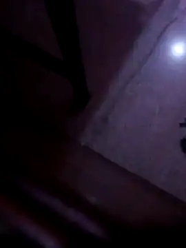 sexy bebydol online show from March 2026 06:19:01 AM