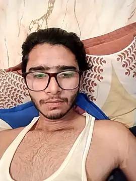 CoralN online show from March 2026 04:18:01 AM