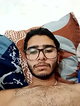 CoralN online show from April 2026 05:38:01 AM