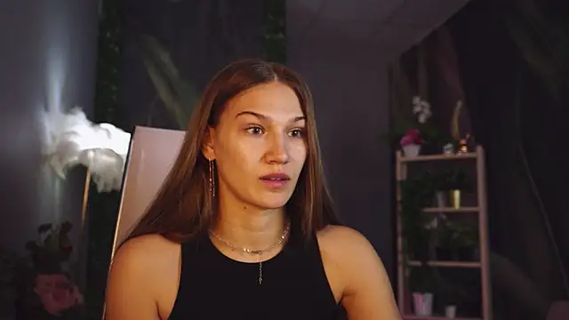 Sweet Emilya online show from May 2026 06:08:02 AM