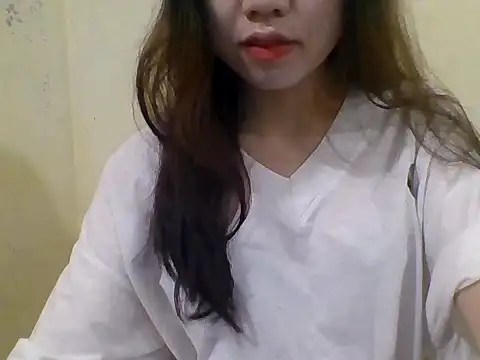 kiraa-007 online show from March 2026 01:14:01 PM