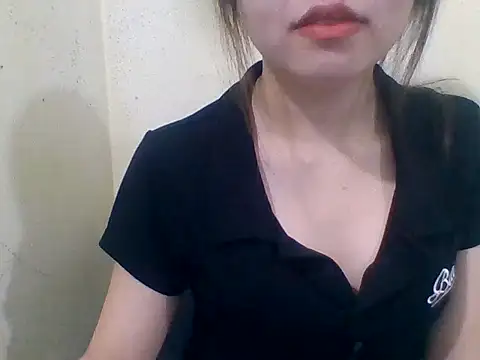 kiraa-007 online show from April 2026 01:53:02 PM