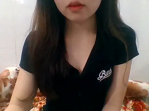 kiraa-007 online show from April 2026 04:20:02 PM