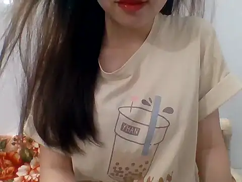 kiraa-007 online show from May 2026 01:18:02 PM