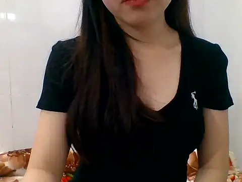 kiraa-007 online show from May 2026 06:12:02 PM