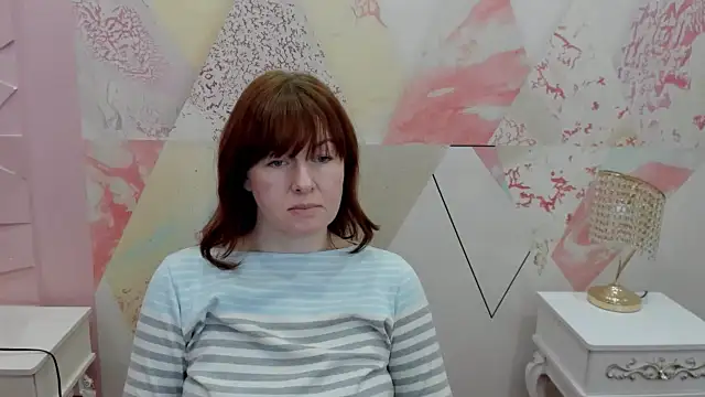 Beri light online show from February 2026 12:15:01 PM