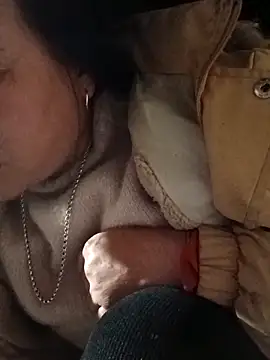 Lindxx-hot online show from March 2026 11:39:02 AM