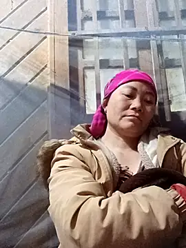 Lindxx-hot online show from March 2026 11:44:02 PM