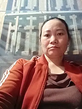 Lindxx-hot online show from March 2026 10:13:02 PM