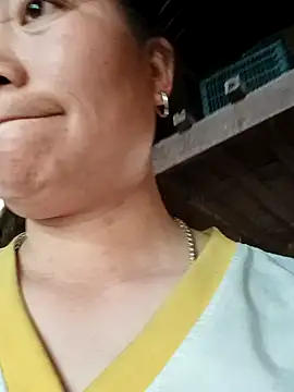 Lindxx-hot online show from April 2026 03:16:01 AM