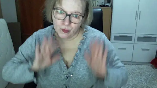 tina71707 online show from March 2026 11:59:02 AM