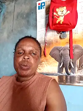 MILKYMAMAX79 online show from February 2026 11:55:01 AM