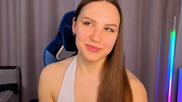 slipynoty online show from February 2026 04:02:02 AM