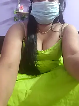 tamilriya online show from February 2026 05:40:02 AM