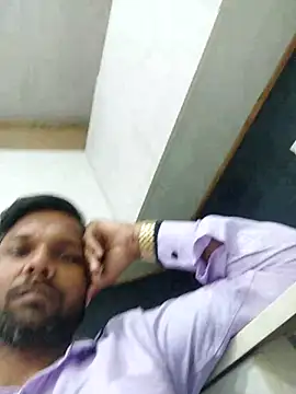 Rishikant-ku online show from February 2026 06:47:02 AM