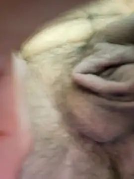 1voor1 online show from February 2026 01:10:01 PM