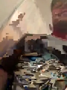 adyxikXX online show from February 2026 12:32:01 AM