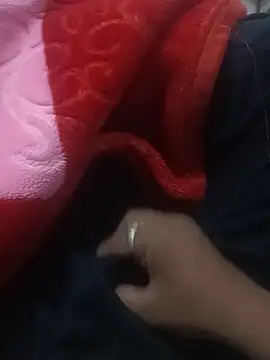 rakesh1626 online show from February 2026 05:47:02 PM