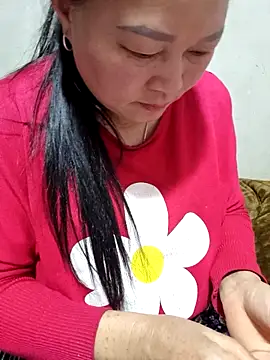 phay79 online show from February 2026 10:05:01 AM