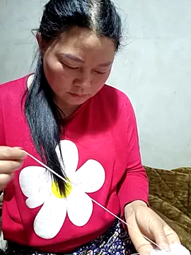 phay79 online show from February 2026 11:50:02 PM