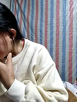 phay79 online show from March 2026 02:56:02 PM