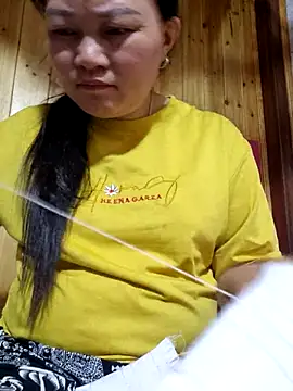 phay79 online show from May 2026 01:38:02 PM