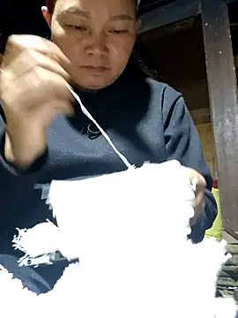 phay79 online show from May 2026 02:28:01 AM
