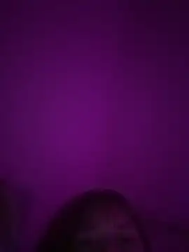 Carla Cute  online show from February 2026 02:22:01 AM