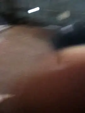 Snapshot of prine9900 chatting on February 2026 04:50:01 PM prine9900 online show from February 2026 04:50:01 PM