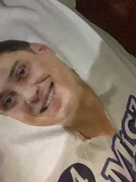 Snapshot of Hotjake2026 chatting on February 2026 03:11:02 PM Hotjake2026 online show from February 2026 03:11:02 PM