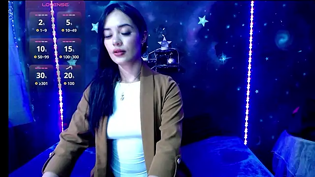 ValentinaRojass  online show from March 2026 02:23:02 PM