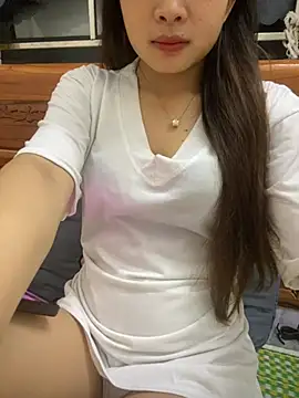 Xoai-cute online show from July 2026 08:29:01 PM