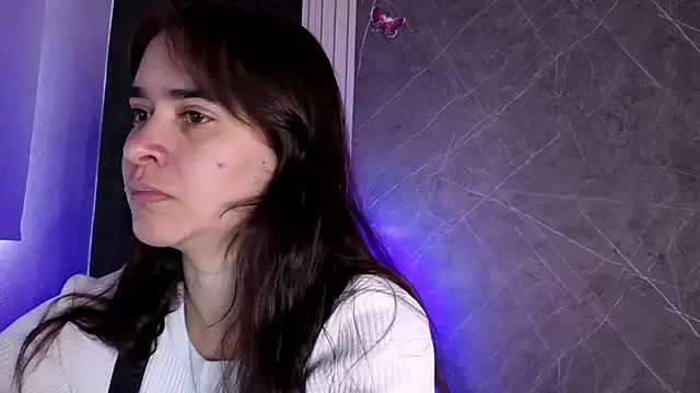  VALERIAGOMEZ online show from June 2026 03:07:02 PM