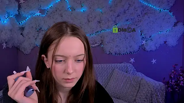 Snapshot of chloe_ley chatting on March 2026 08:26:02 PM chloe ley online show from March 2026 08:26:02 PM