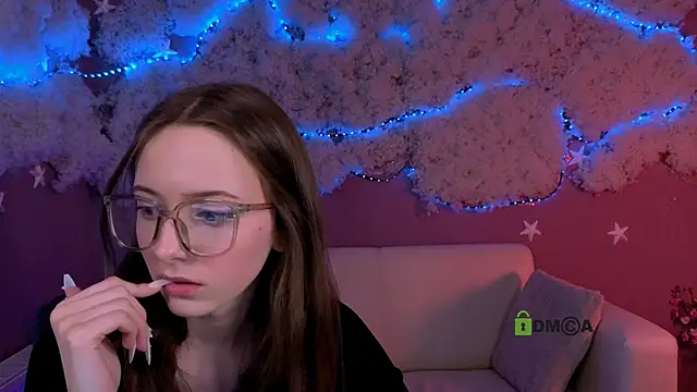 Snapshot of chloe_ley chatting on March 2026 01:15:02 PM chloe ley online show from March 2026 01:15:02 PM