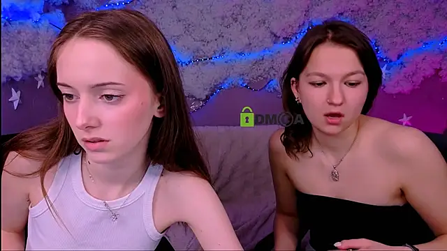 chloe ley online show from May 2026 07:43:02 PM