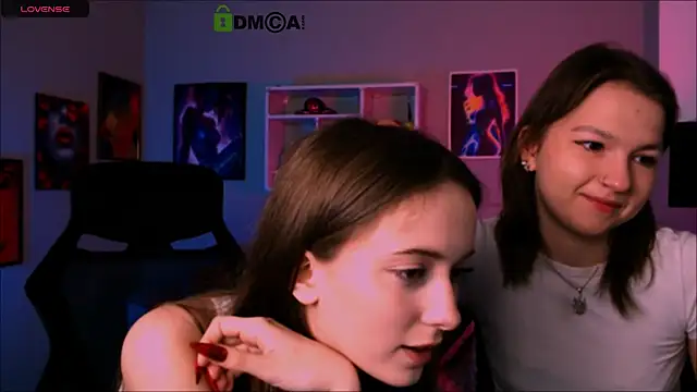 chloe ley online show from May 2026 06:57:02 PM