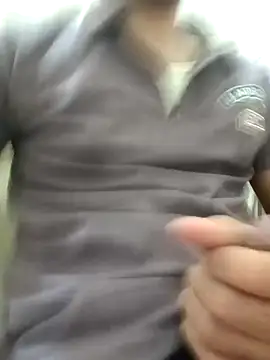 Tamil ra online show from February 2026 03:55:01 PM