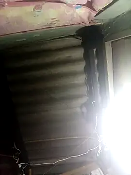 Snapshot of Dopecouple29 chatting on February 2026 06:29:02 PM Dopecouple29 online show from February 2026 06:29:02 PM