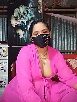 Nishit pari-03 online show from May 2026 06:47:02 PM