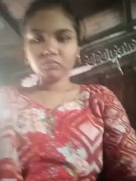 Snapshot of SumonaMoni chatting on March 2026 04:25:02 AM SumonaMoni online show from March 2026 04:25:02 AM