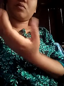 SumonaMoni online show from March 2026 05:30:01 AM