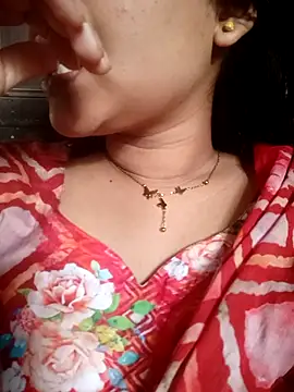 SumonaMoni online show from March 2026 08:43:01 AM