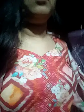 SumonaMoni online show from March 2026 07:36:01 AM