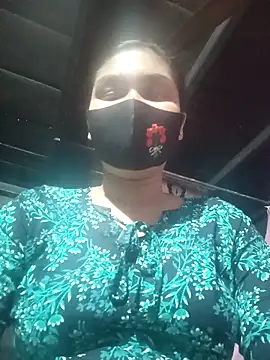 SumonaMoni online show from March 2026 03:41:01 PM