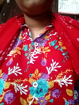 SumonaMoni online show from March 2026 04:38:01 AM