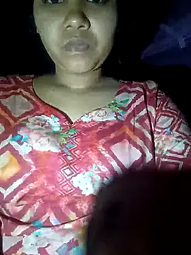 SumonaMoni online show from March 2026 06:13:01 PM