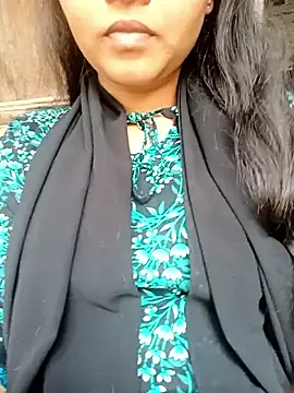 SumonaMoni online show from March 2026 09:59:01 AM